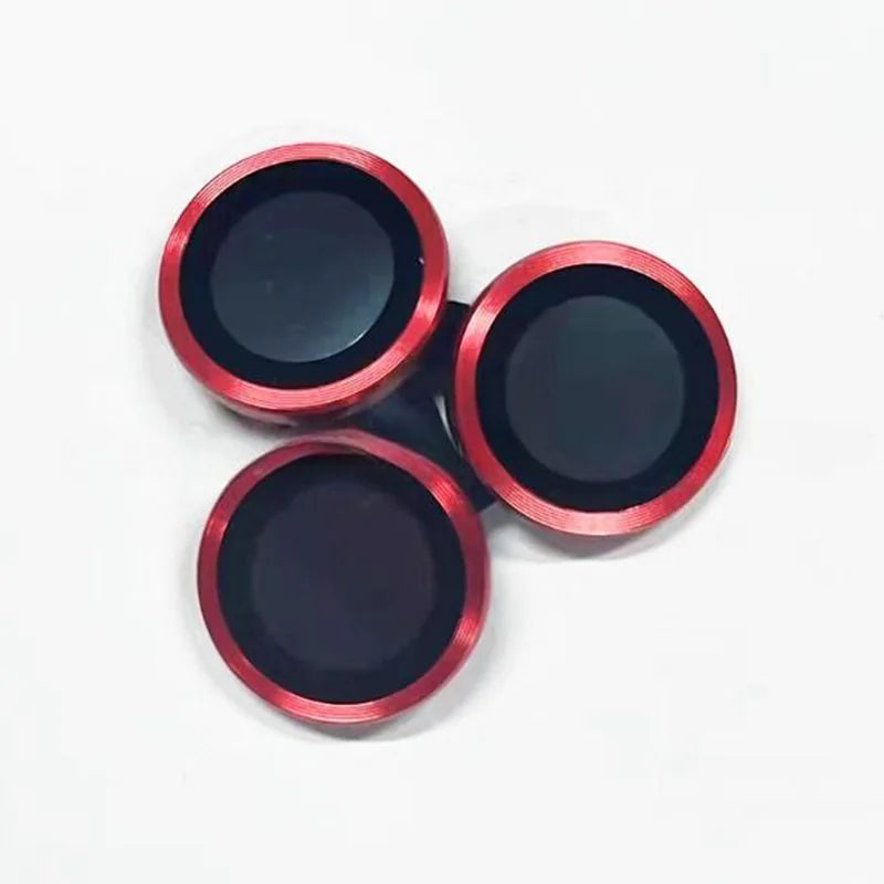 Camera Lens Protector