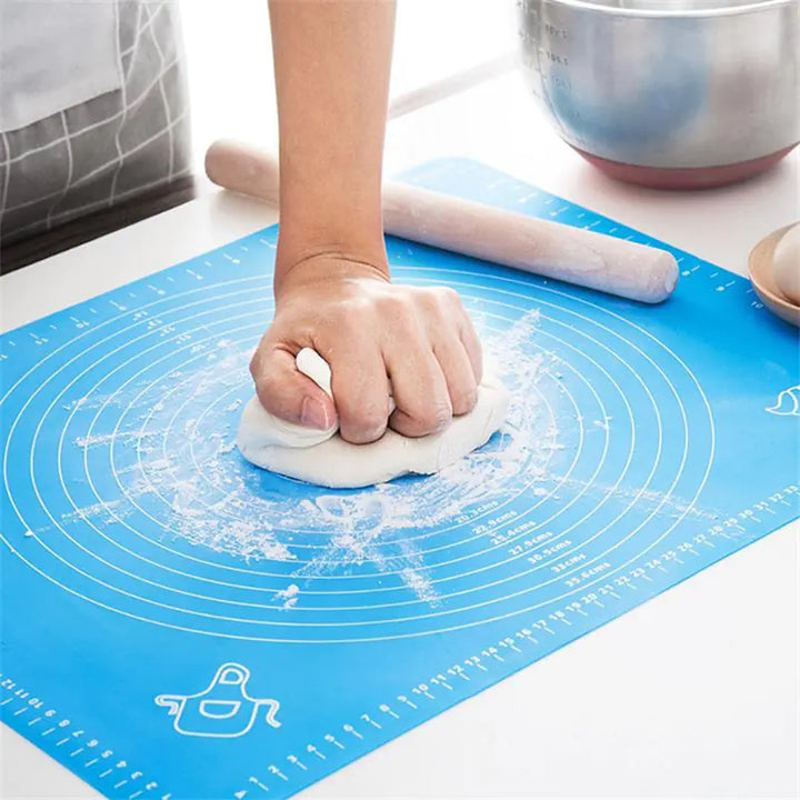 Baking Mats & Liners