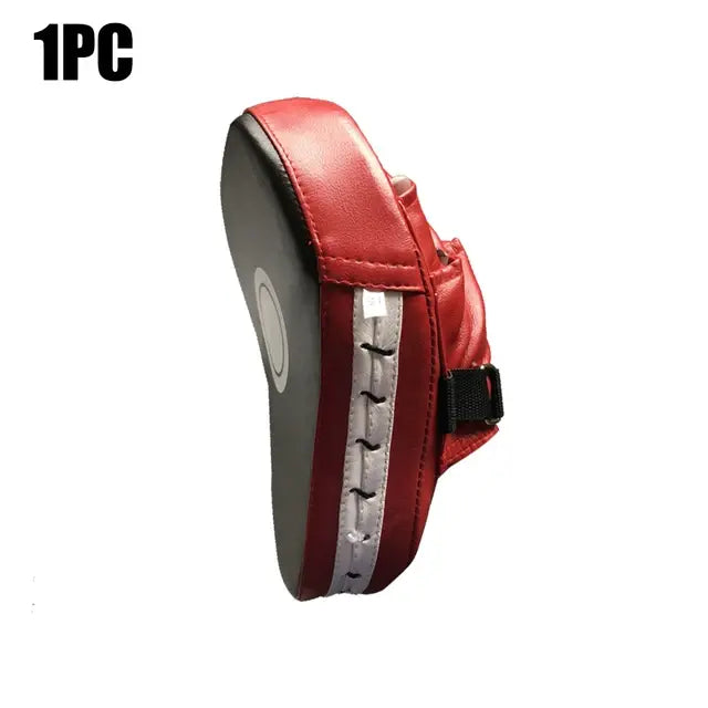 Kick-Boxing Gloves For Training