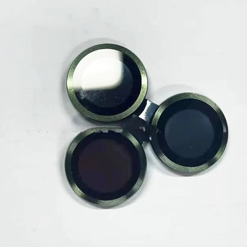 Camera Lens Protector