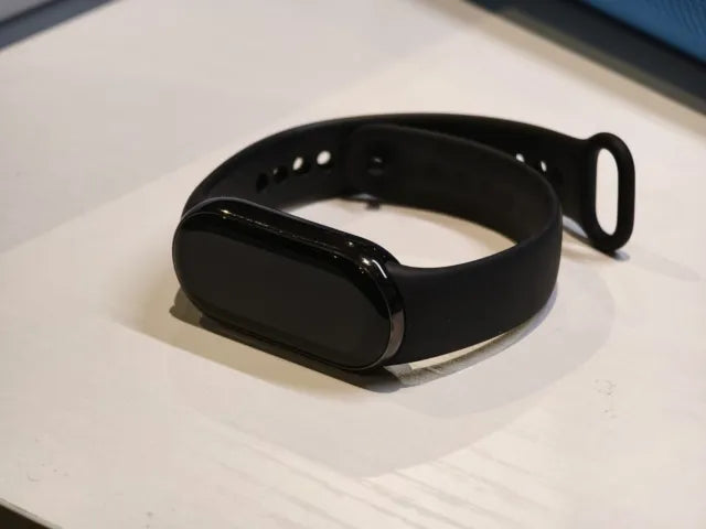 Xiaomi MI Band 8