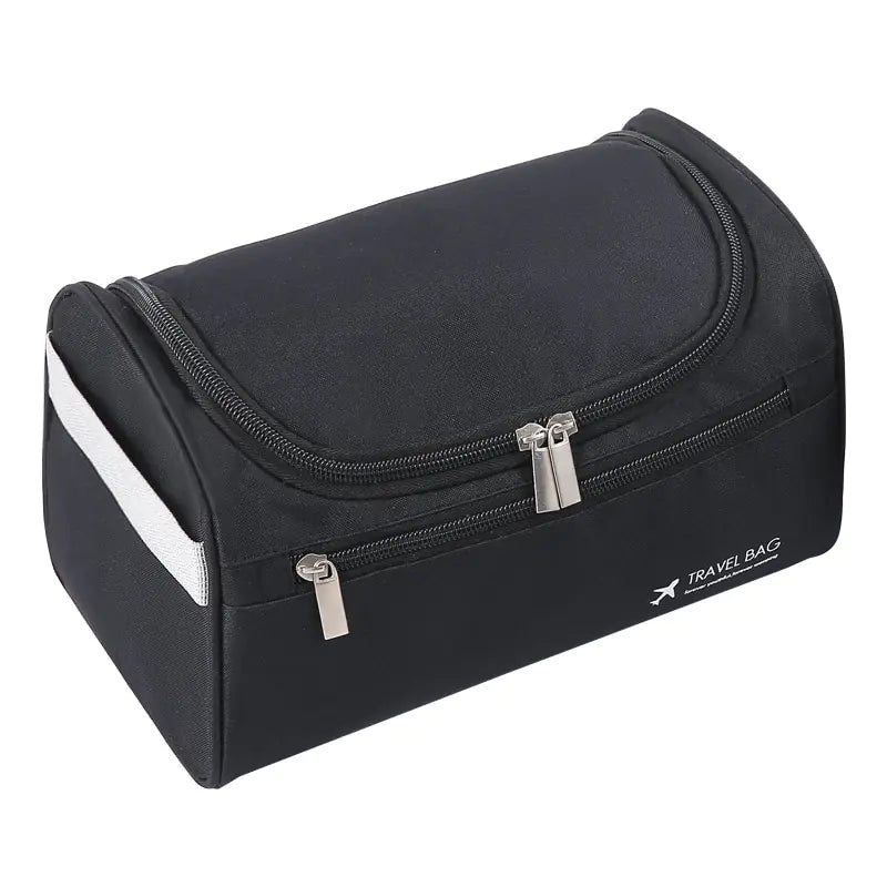 FUDEAM Polyester Portable Storage Bag