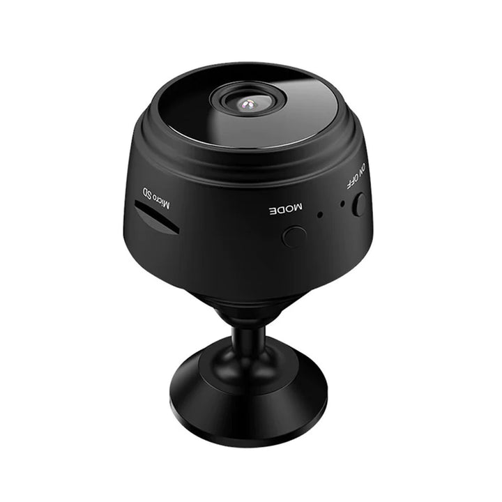 SmartView Wireless Wifi Mini Monitor