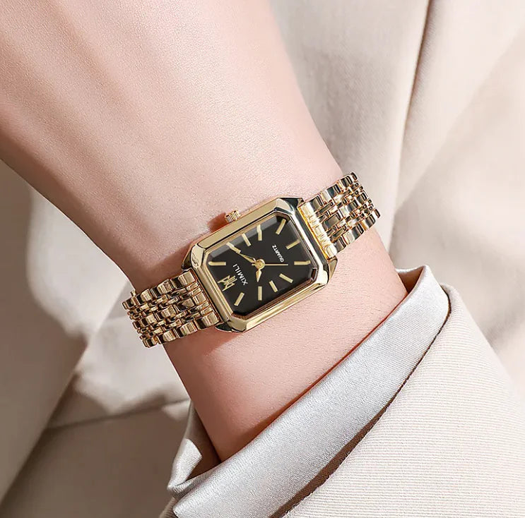 Women's Watch