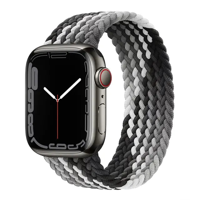 Strap For Apple Watch