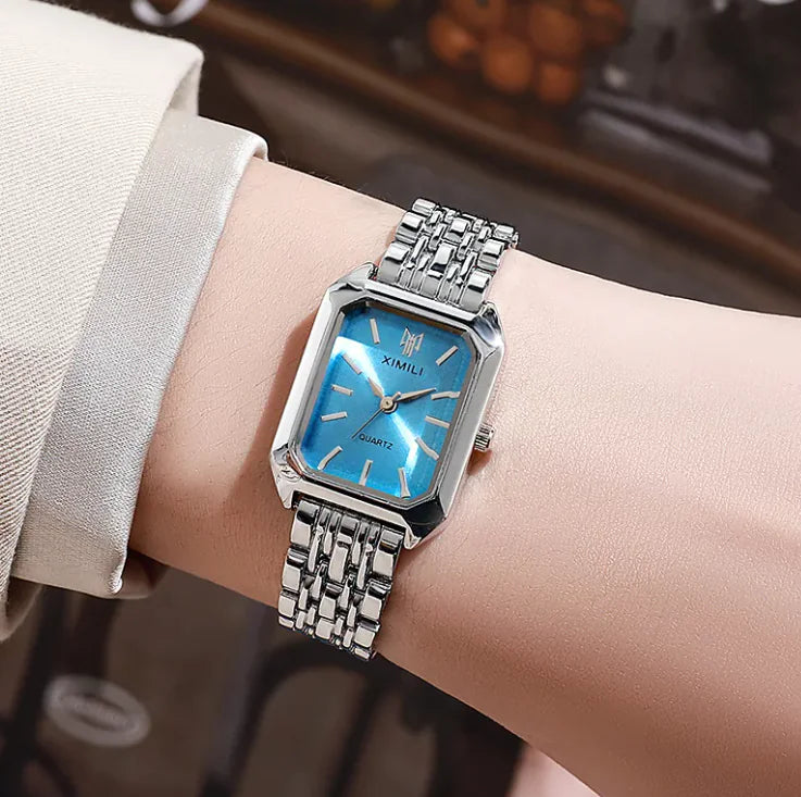 Women's Watch