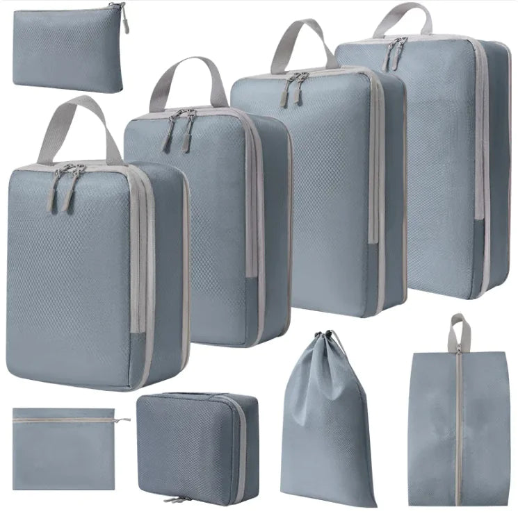 Travel Storage Bag