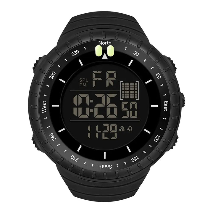 Wasserdichte Smartwatch