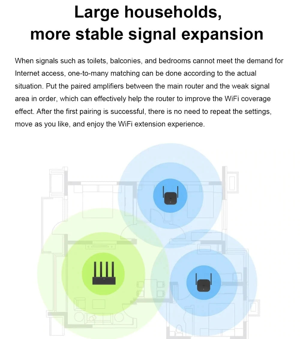 V5 Smart Door Bell