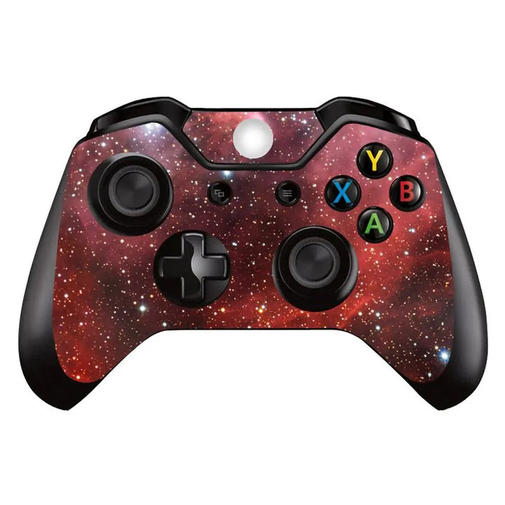 Aufkleber für Microsoft Xbox One/Slim Controller