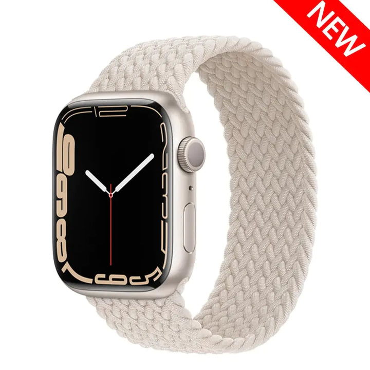 Armband für Apple Watch 