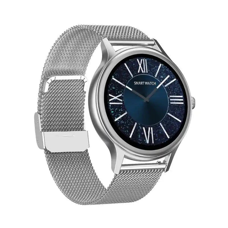 FitPro MILWATCH