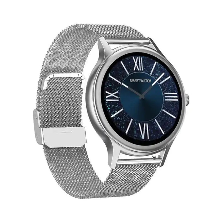 FitPro MILWATCH