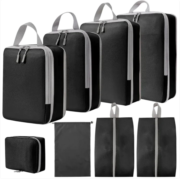 Travel Storage Bag