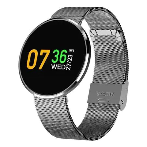 Armband Galaxy Smart Watch