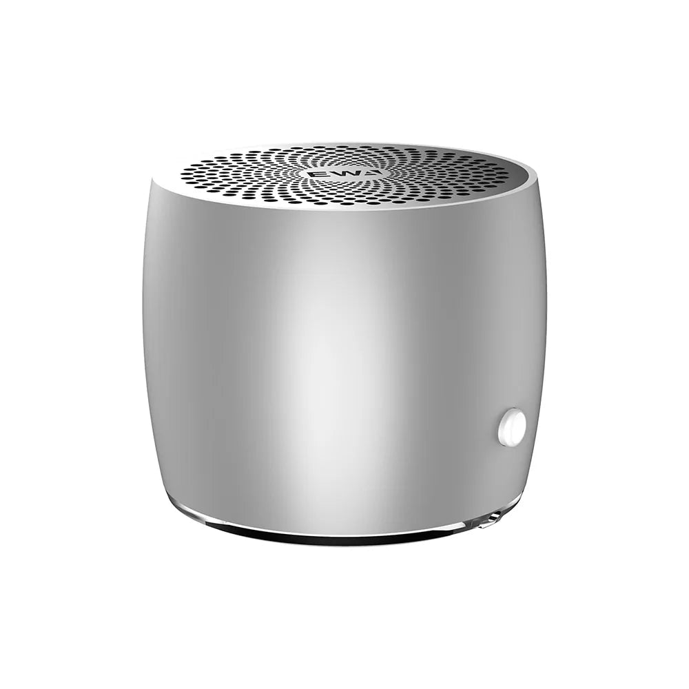 Mini-Outdoor-wasserdichter Bluetooth-Lautsprecher