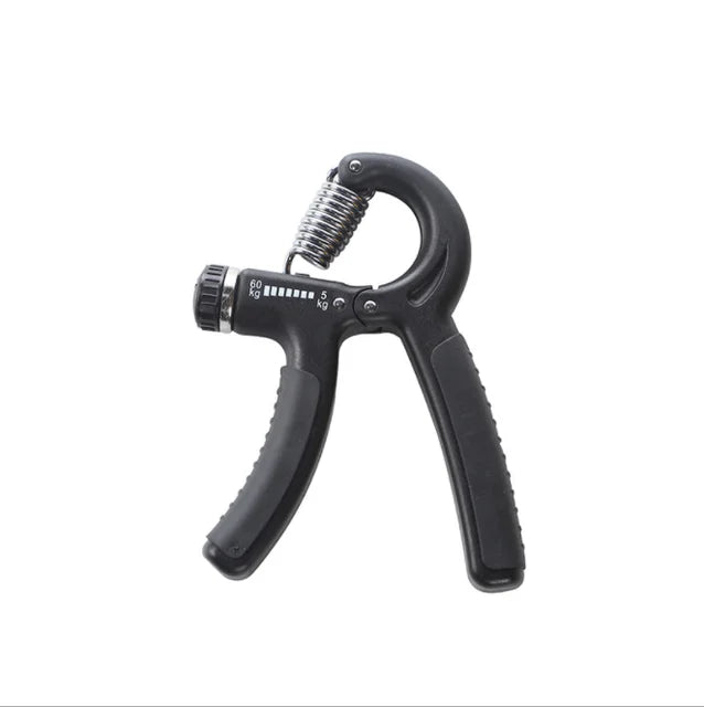 Hand Grip Strengthener