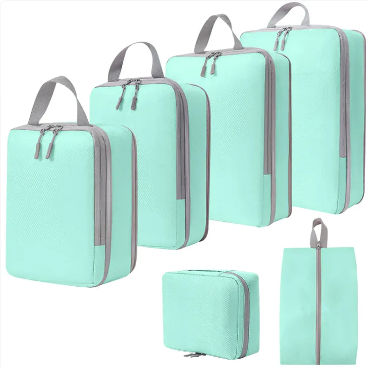 Travel Storage Bag