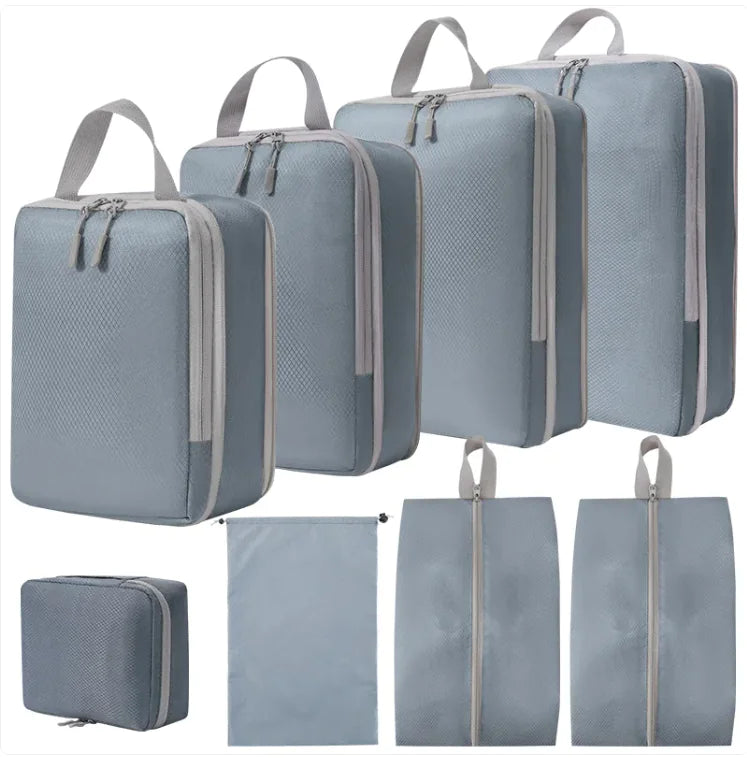 Travel Storage Bag