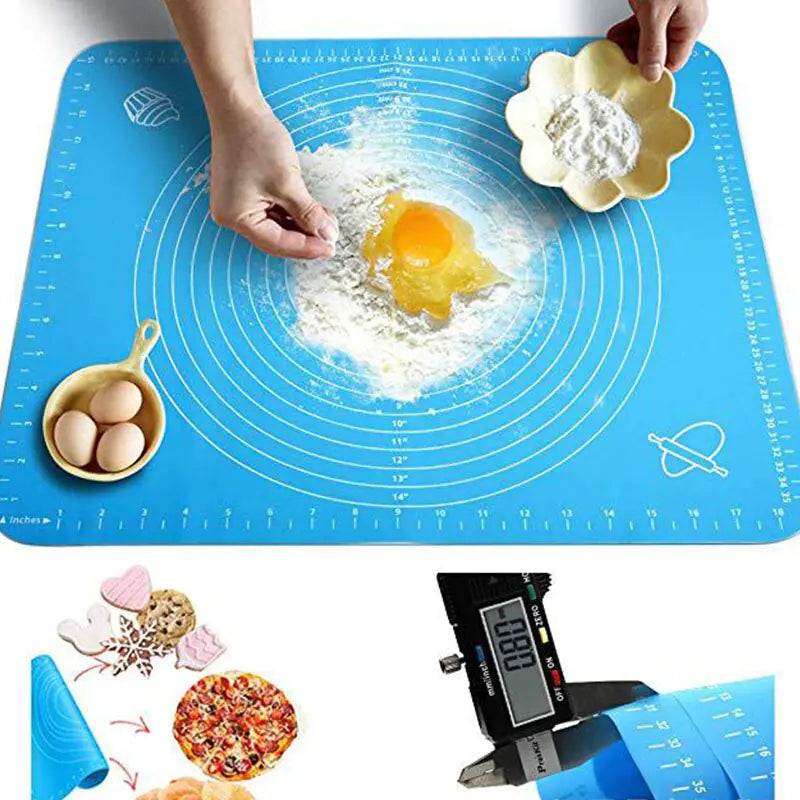 Baking Mats & Liners