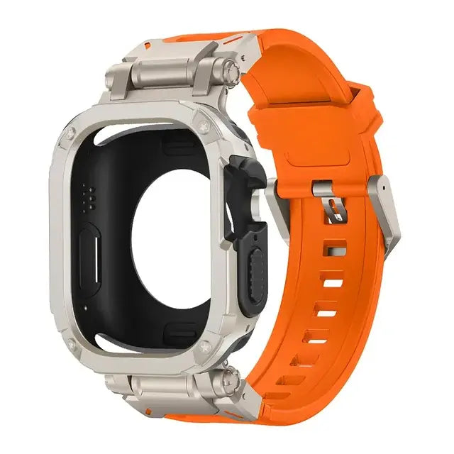 Strap for Apple Watch Ultra