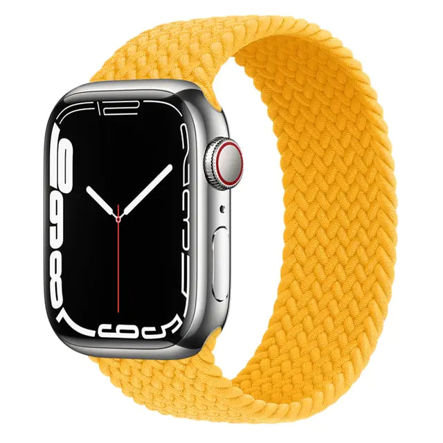 Armband für Apple Watch 