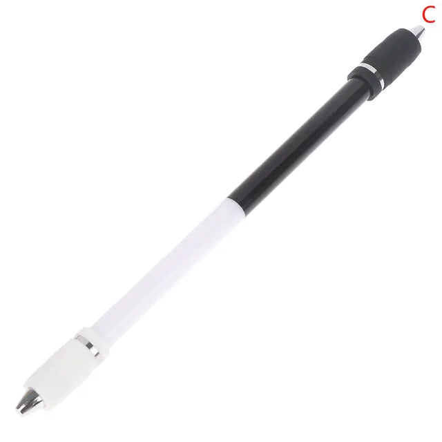 Professional Taiji Spinning Pen