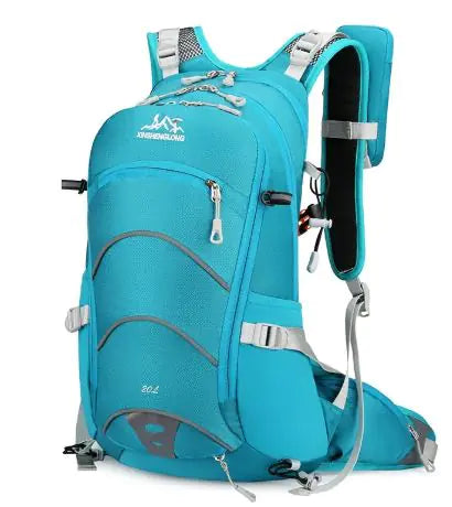 Skate Bag backpack