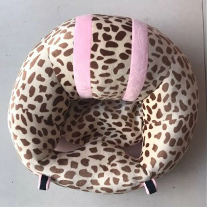 Baby Support Cushion Chair