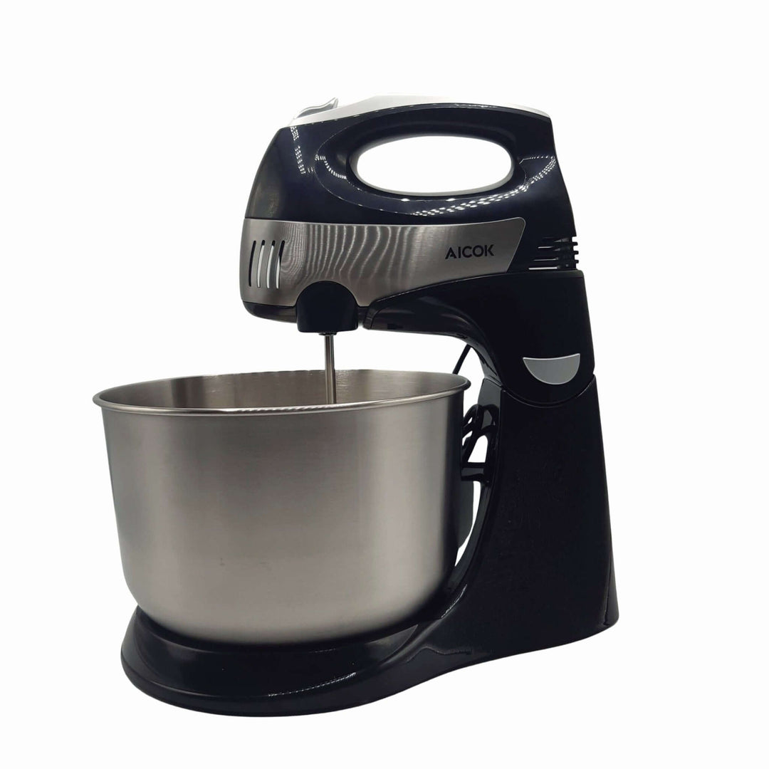 Aicok Stand Mixer - HM925S MD-Store