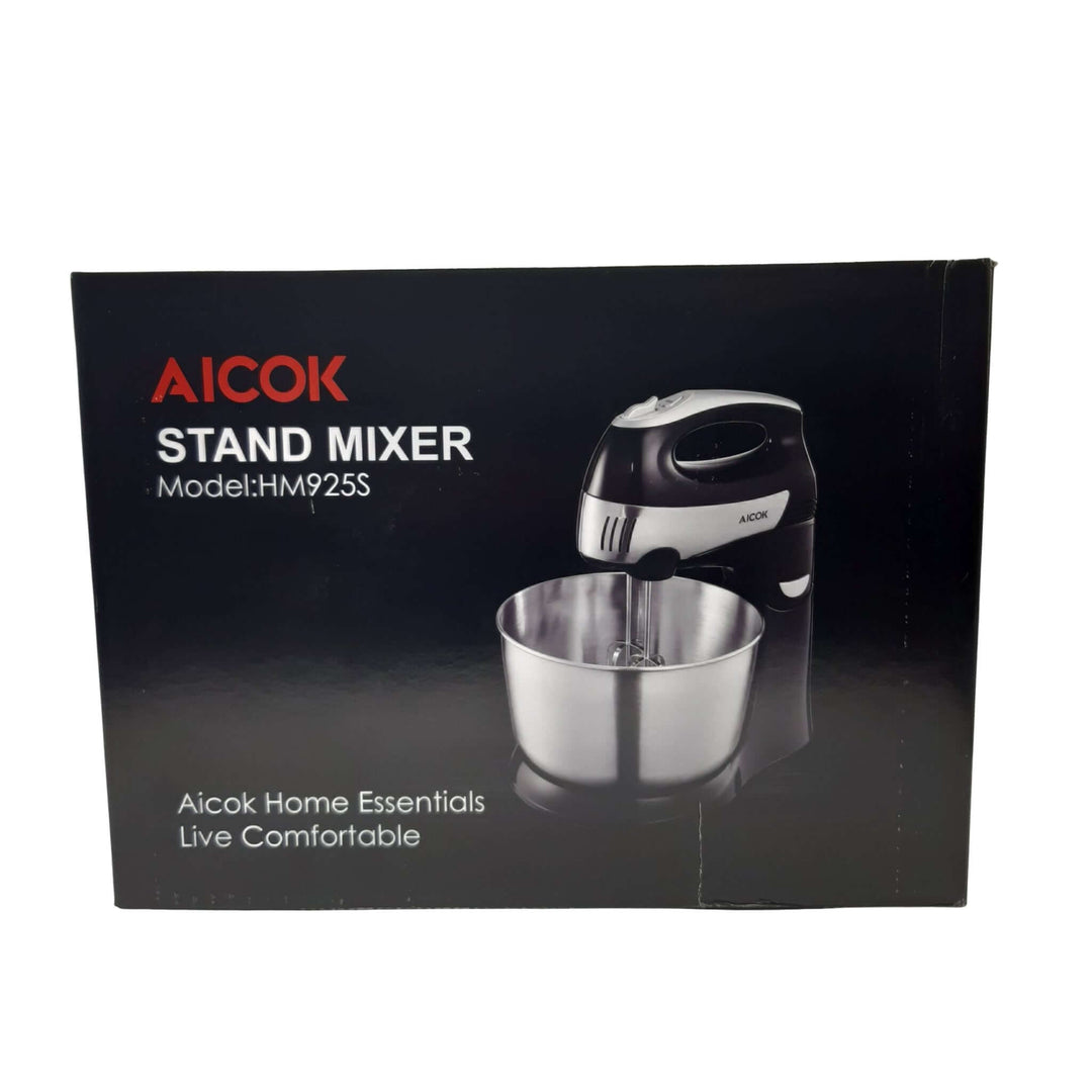 Aicok Stand Mixer - HM925S MD-Store