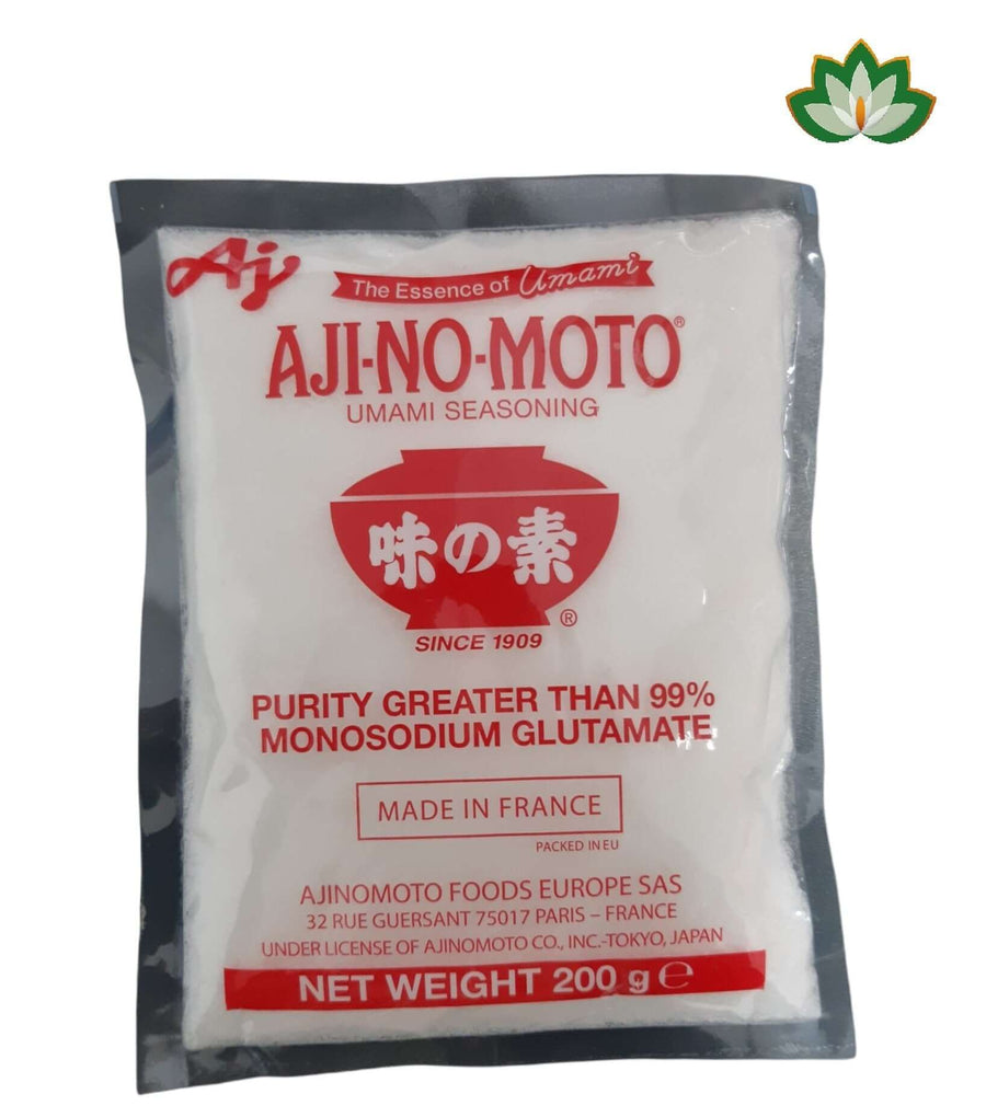 Ajino Moto 200g MD-Store