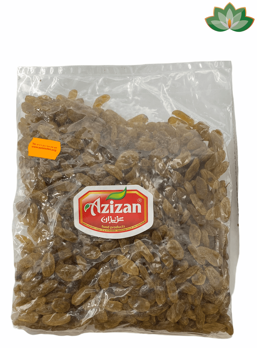 Azizan Raisins 400g MD-Store