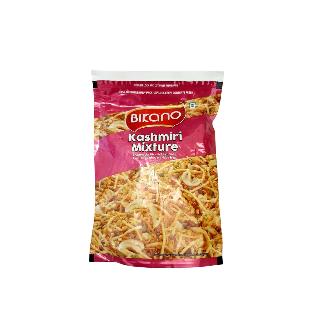 Bikano Kashmiri Mixture 200g MD-Store