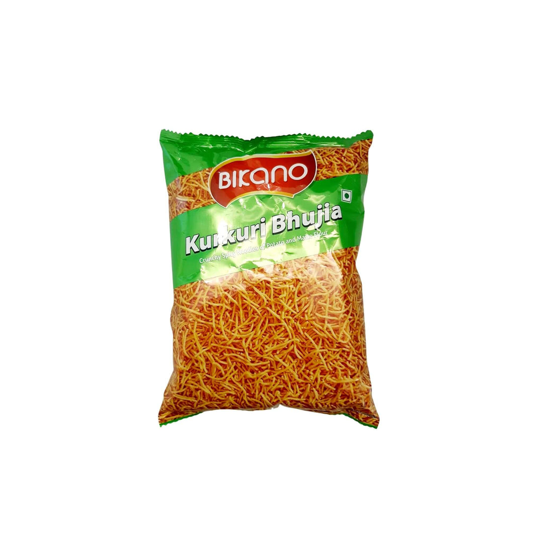 Bikano Kurkuri Bhujia 200g MD-Store