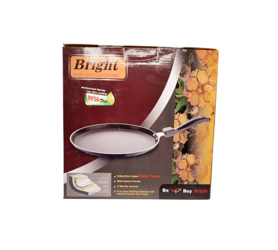 Bright Dosa Tawa MD-Store