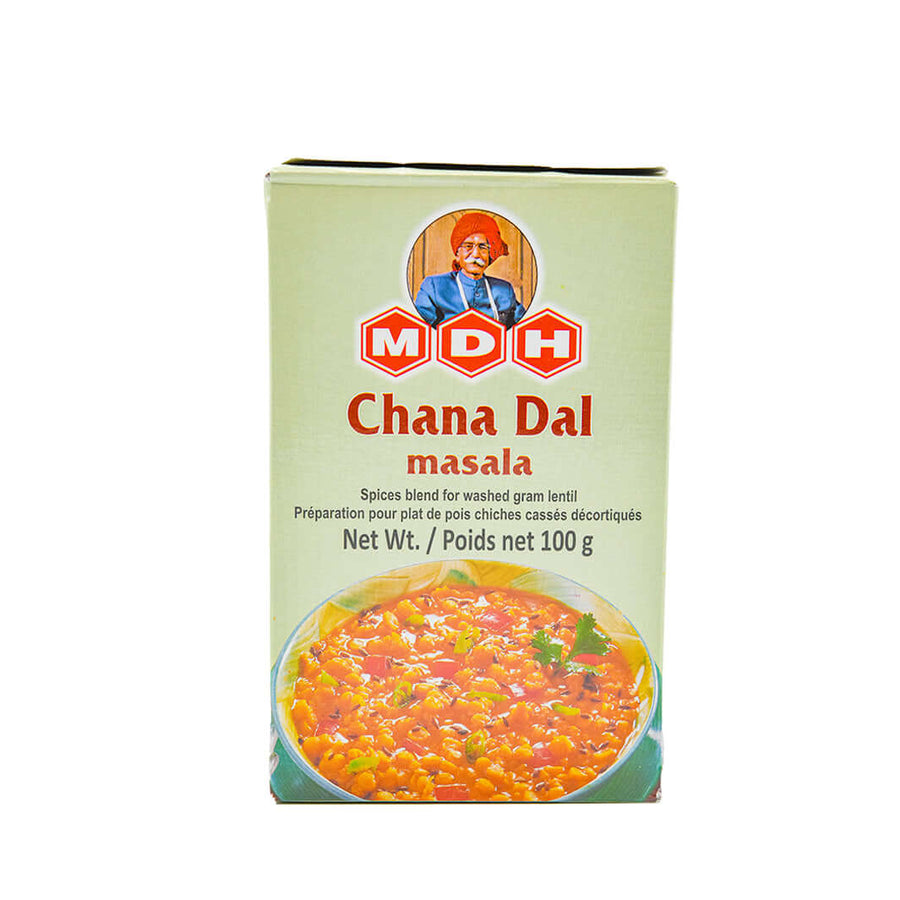 MDH Chana Dal Masala 100g