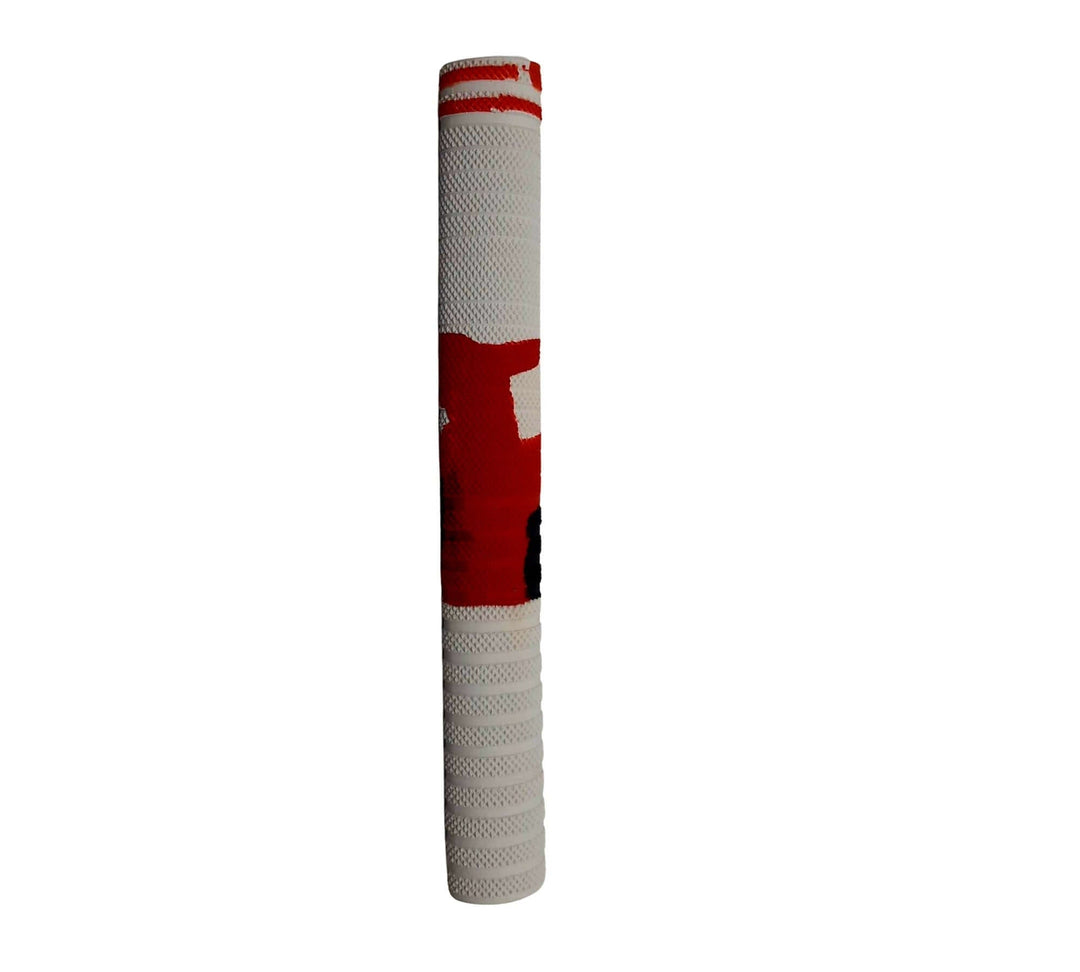 Cricket Bat Grip (Tape Ball)- Available in Multiple Colours MD-Store