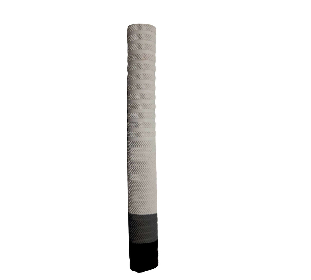 Cricket Bat Grip (Tape Ball)- Available in Multiple Colours MD-Store