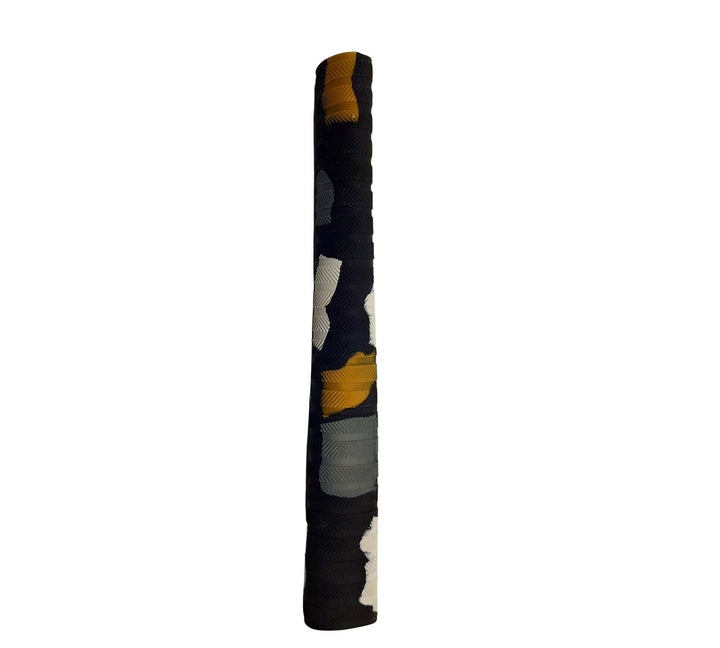 Cricket Bat Grip (Tape Ball)- Available in Multiple Colours MD-Store