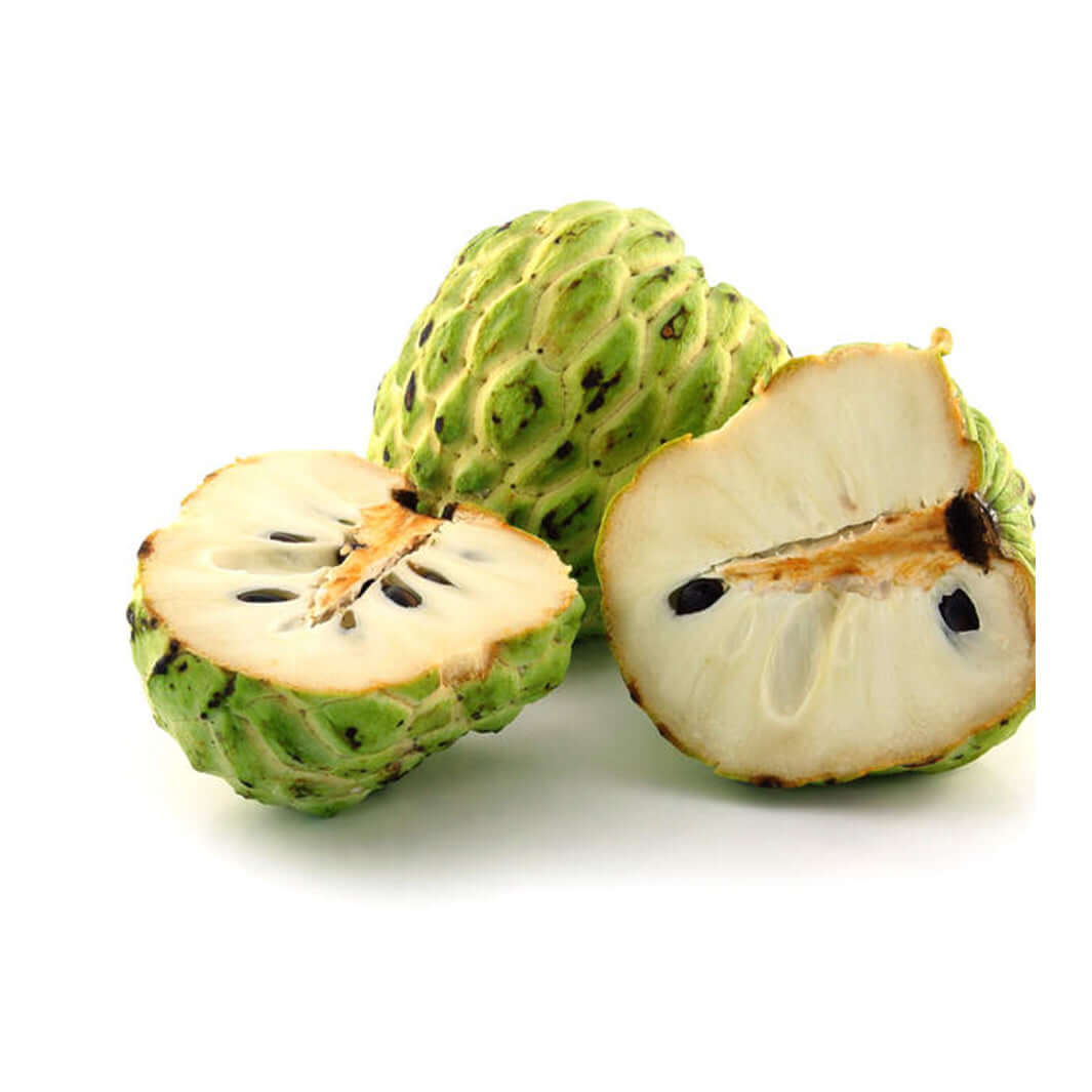 Custard Apple MD-Store