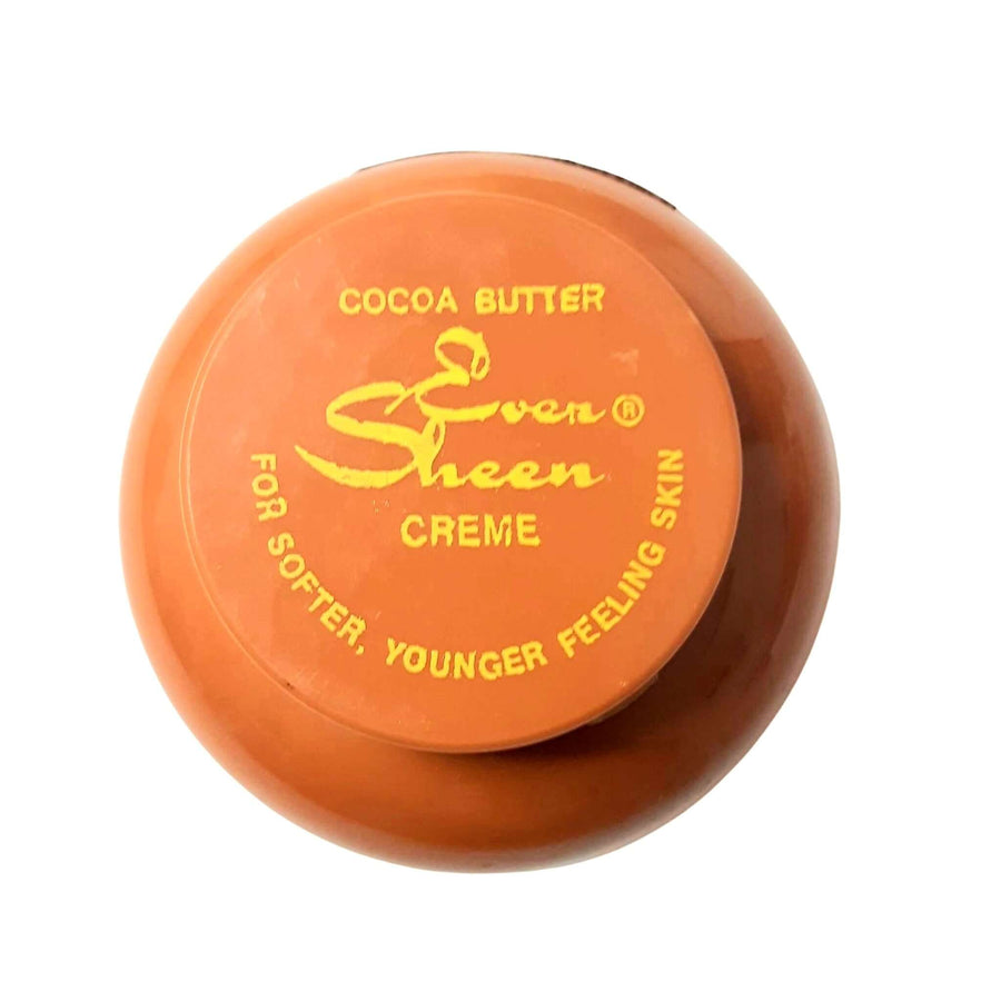 Ever Sheen Cocoa Butter Creme MD-Store