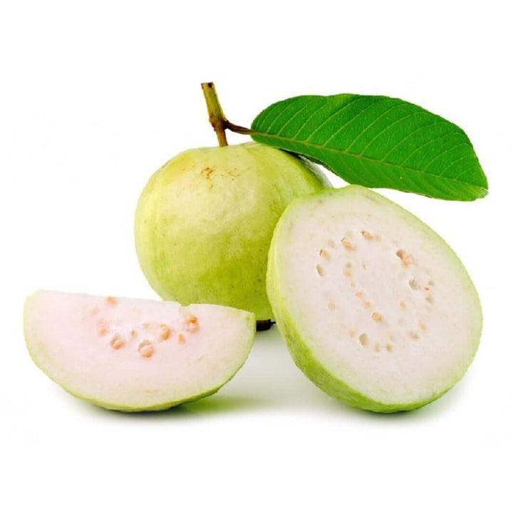 Fresh Amrudh Big - Guava MD-Store