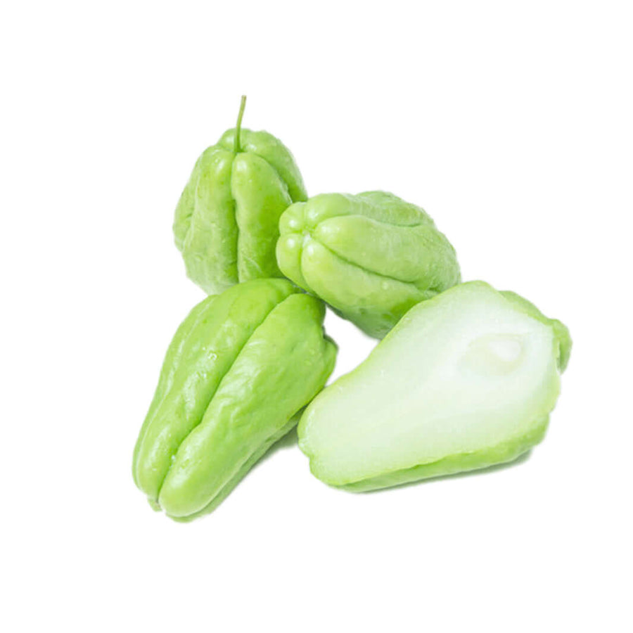 Fresh Chayote MD-Store