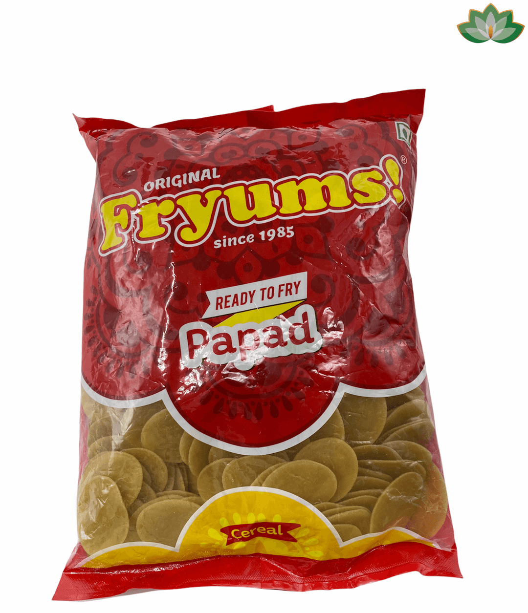 Fryums Papad MD-Store