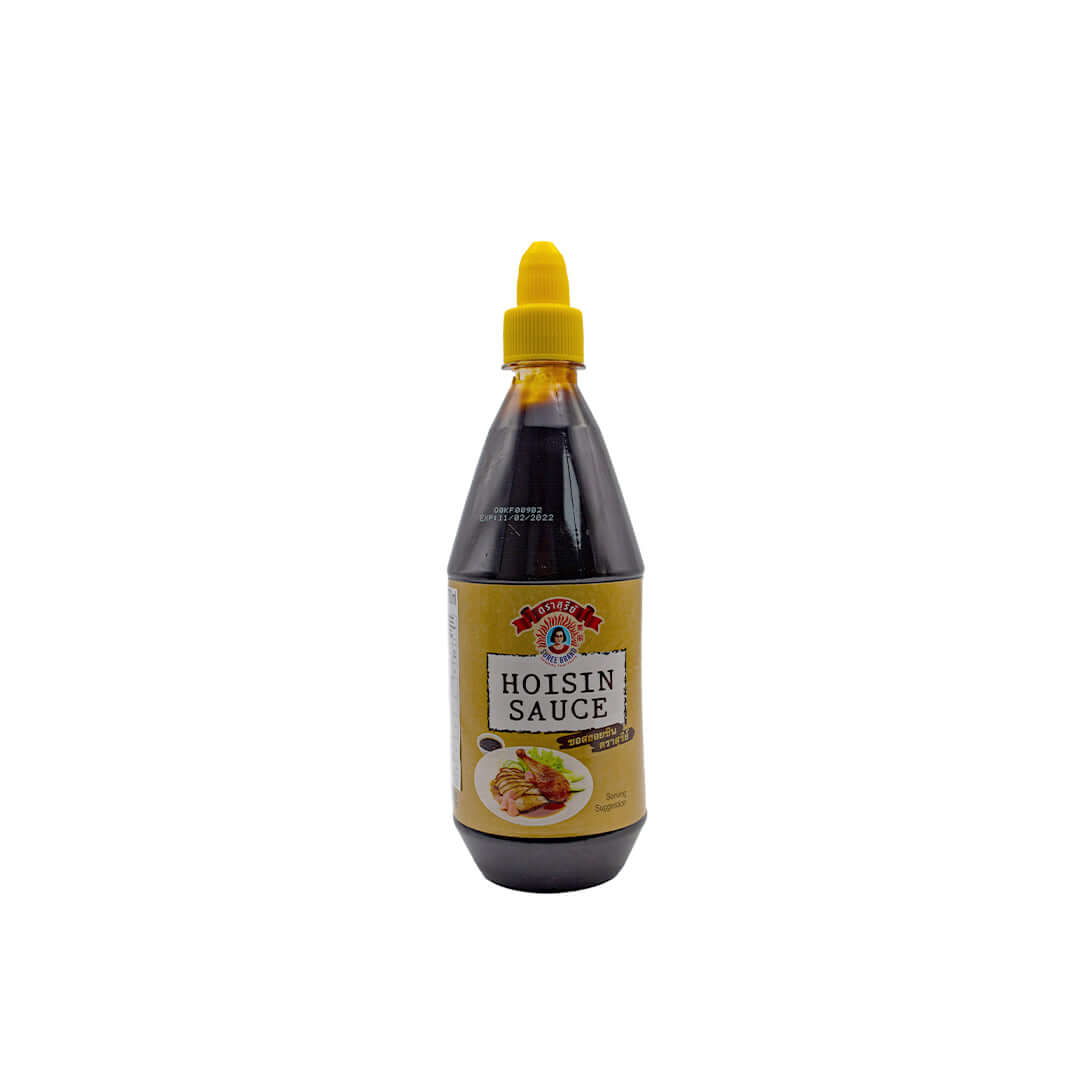 Pearl River Bridge Hoi Sin Sauce 890g