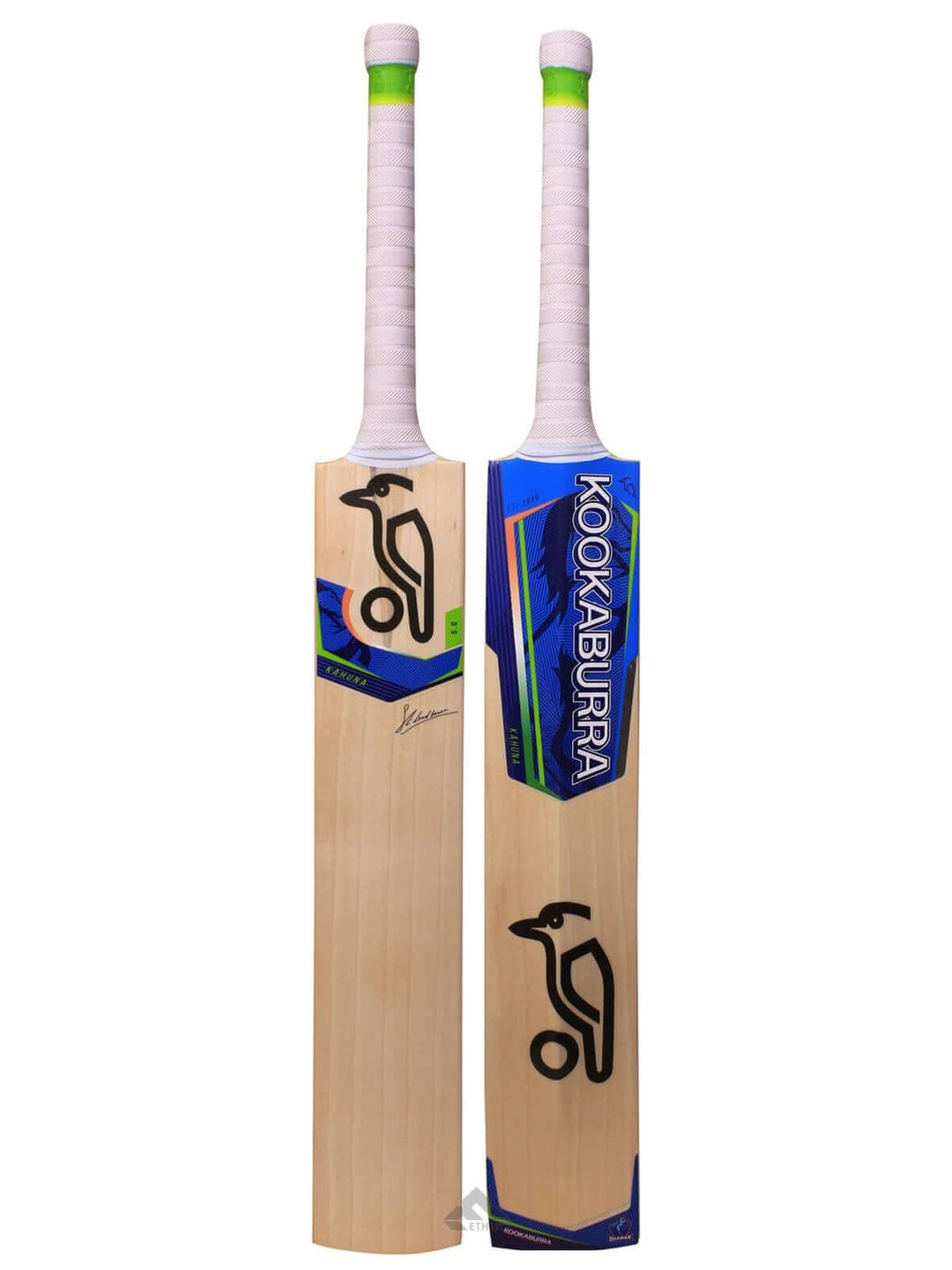 Kookaburra Cricket Bat