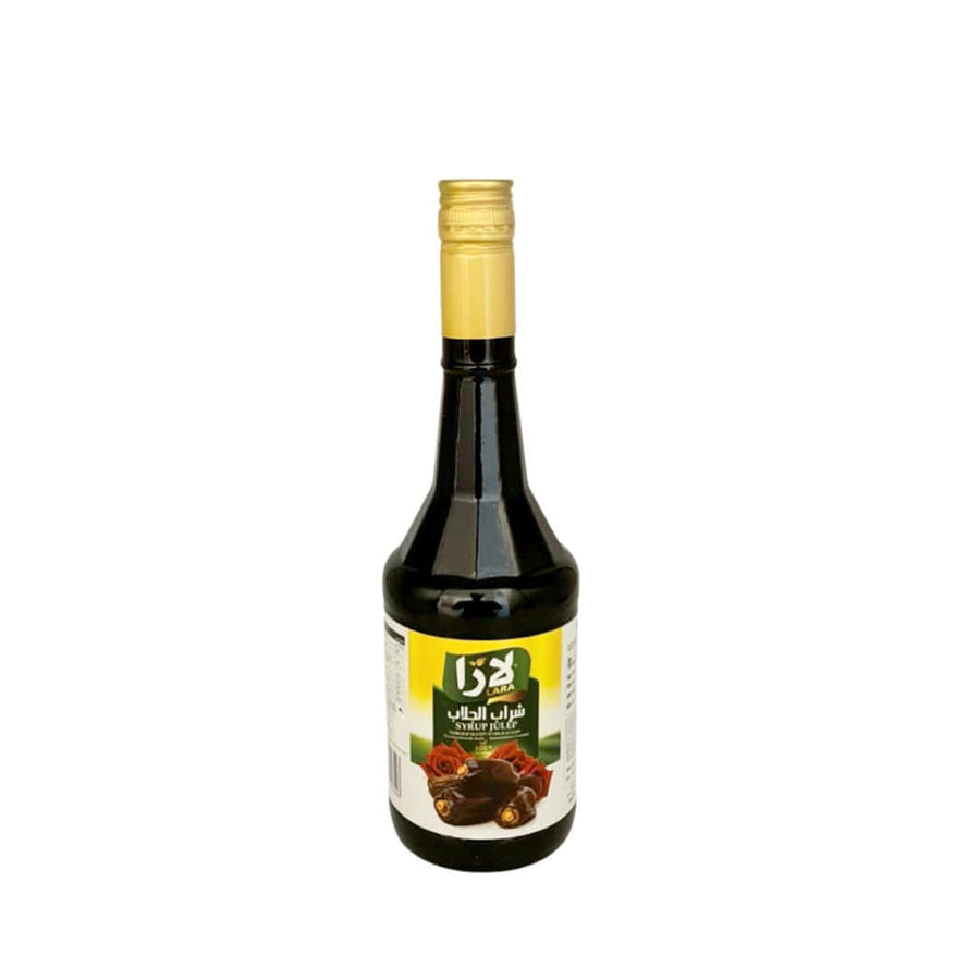 Lara Syrup Julep 600ml