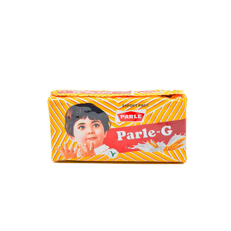 Parle -G 799g