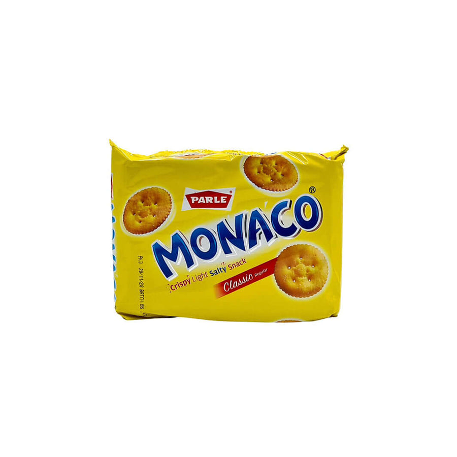 Parle Monaco 200g